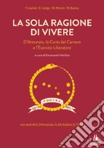 Carlesi F.; Grego E.; Micich Marino; Merlino E. (cur.)