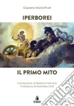 Prati Giacomo Maria
