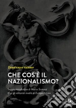 Venner Dominique