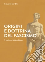 Gentile Giovanni