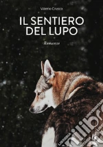 Crusco Valerio