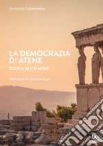 Colafemmina Francesco