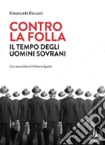 Ricucci Emanuele