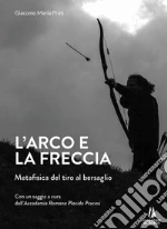 Prati Giacomo Maria