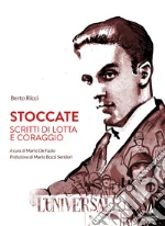Ricci Berto; De Fazio M. (cur.)