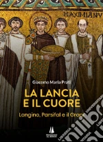 Prati Giacomo Maria