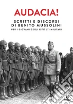 Mussolini Benito