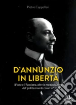 Cappellari Pietro