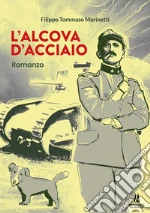 Marinetti Filippo Tommaso