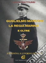Mattiussi Lucio