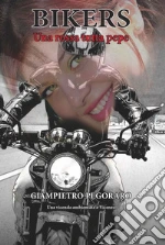 Pegoraro Giampietro
