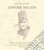 Puce Luigi Antonio