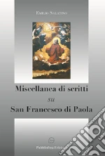 Salatino Emilio