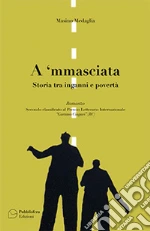 Medaglia Masino