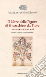 Centro internazionale di studi gioachimiti (cur.)