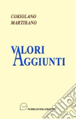 Martirano Coriolano