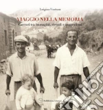 Ventura Luigino