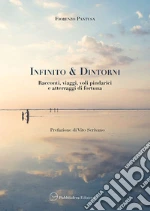 Pantusa Fiorenzo