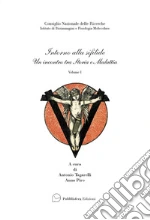 Tagarelli A. (cur.); Piro A. (cur.)