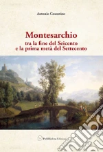 Cosentino Antonio