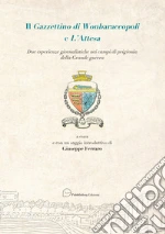 Ferraro G. (cur.)