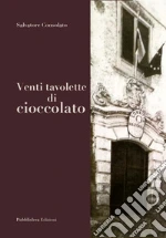 Consolato Salvatore