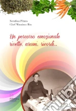 Pitaro Serafina; Bin Massimo