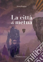 Siragusa Bruno