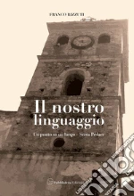 Rizzuti Franco