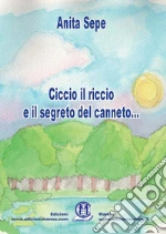Sepe Anita