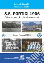 Lignelli Pasquale; Longhi Maurizio