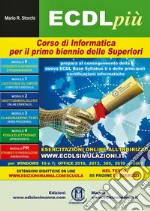 Storchi Mario R.