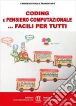 Tramontano Francesco Paolo