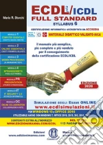 Storchi Mario R.