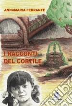 Ferrante Annamaria