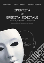 Salmi Fabrizio; Marafioti S. Renato; Ciccaglione Alessandra