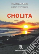 Loncon Yolanda; Commisso Davide