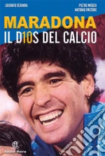 Ferrara Liberato; Mosca Pietro; Pastore Antonio