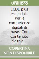 Storchi Mario R.