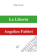 Guerrini Diego