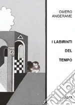 Sannipoli E. (cur.)