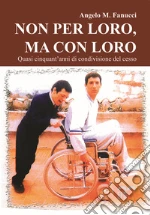 Fanucci Angelo M.