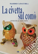 Capacciola Massimo