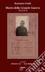 Ubaldi Beniamino; Cece F. (cur.); Radicchi A. (cur.)