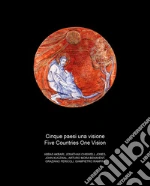 Sannipoli E. (cur.)