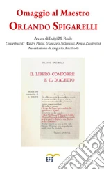 Reale L. M. (cur.)