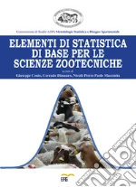 Conte G. (cur.); Dimauro C. (cur.); Macciotta N. P. P. (cur.)