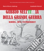Ambrogi M. Vittoria; Belardi Giambaldo