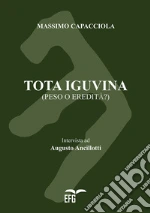 Capacciola Massimo