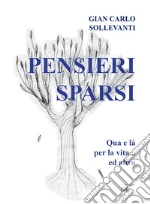 Sollevanti Gian Carlo